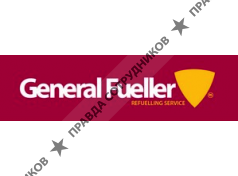 General Fueller