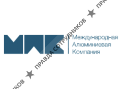 Международная Алюминиевая Компания