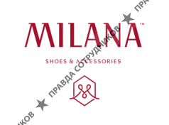 Milana