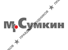 Mr. Сумкин