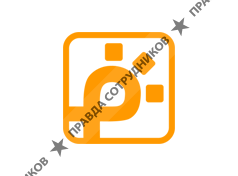 Парктайм