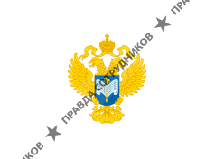 Самарастат