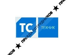 TS Technik