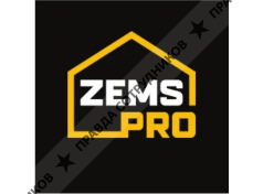 Zems.pro